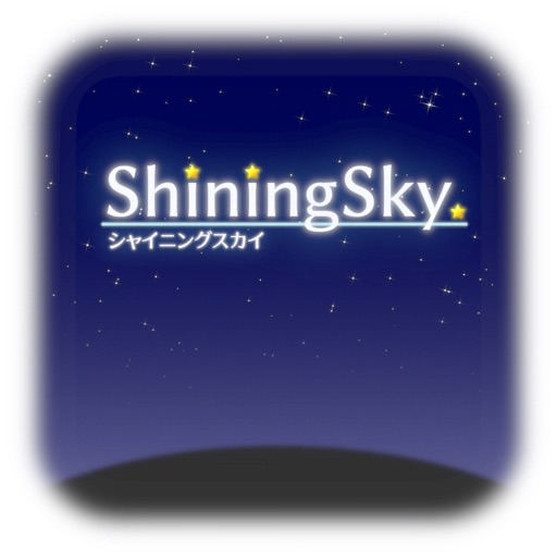 ShiningSky