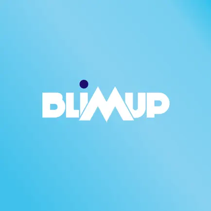 Blimup Читы