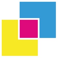 LiMConnect