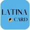 Latina card l'app dedicata ai cittadini di Latina per soddisfare tutte le loro esigenze di acquisti e servizi, troverai tutto quello che ti serve con sconti o altre condizioni vantaggiose inoltre potrai collegarti direttamente ai siti più aggiornati della tua città per conoscere le ultime news su cronaca , sport eventi farmacie di turno