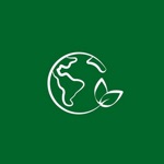 Perfect Earth Dispensary