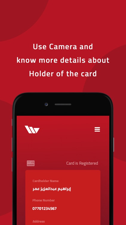 WGC Winner screenshot-4