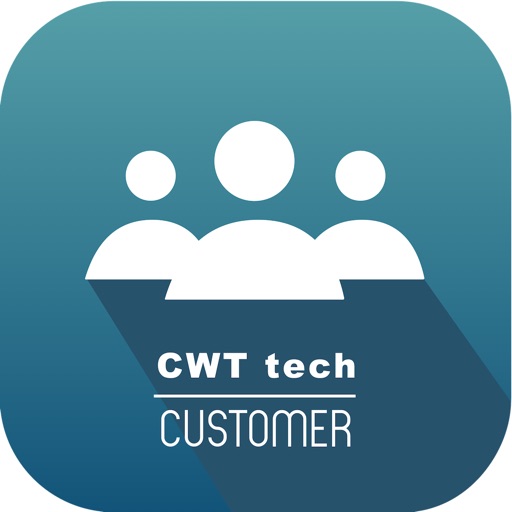 CWTtechCustomer