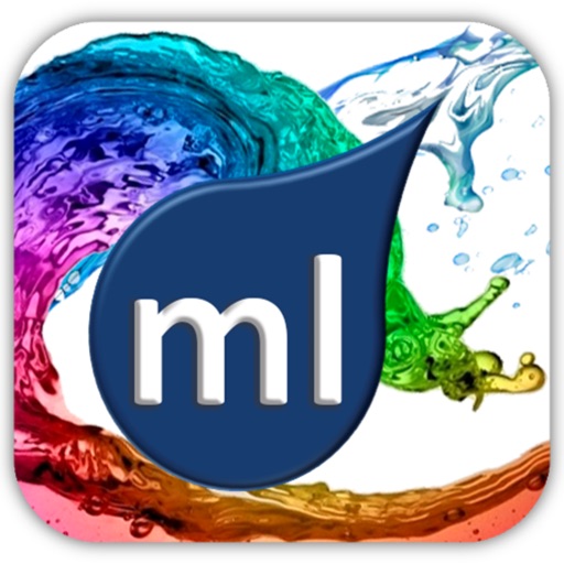 HidroAmigos Download