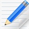 The Business Planner accesses all of their calendar, and provides a week clearly view