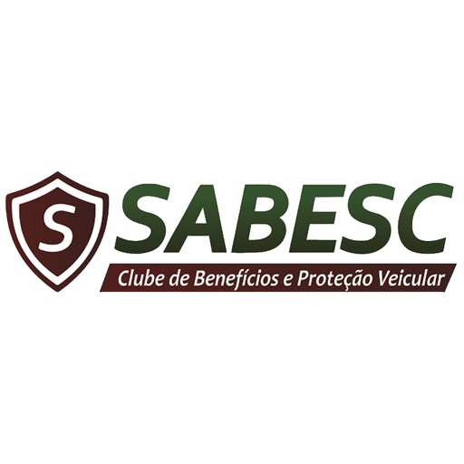 SABESC Rastreamento