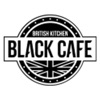 Gelato House Black Cafe