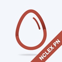 NCLEX PN Practice Test pour PC