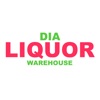 DIA Liquor Warehouse