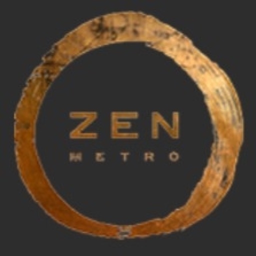 Zen Metro