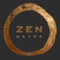 Zen Metro is renowned for being among the best Thai restaurants in Birmingham