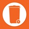 Penrith City Council's official waste and recycling app