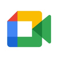 Google Meet (исходная версия)