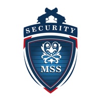 Monster Security pour PC