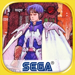 Phantasy Star ™ Classics