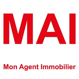 Mon Agent Immobilier