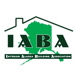 IABA Parade of Homes