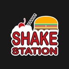 Top 29 Food & Drink Apps Like Shake Station FL - Best Alternatives