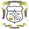 Eureka Student