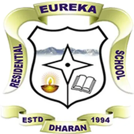 Eureka Student Читы