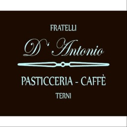 Pasticceria Fratelli D'Antonio