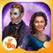 A new free to play version of adventure games Dark Romance: Performance that many players will like