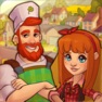 Get Ranchdale: Farm & City builder for iOS, iPhone, iPad Aso Report