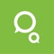 The Axonify app brings the Axonify learning experience that you love, right to your iPhone® or iPad®