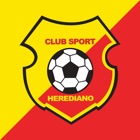 CS Herediano