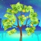 Do you want to plant your own tree and get rewards