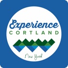 Top 11 Travel Apps Like Experience Cortland - Best Alternatives