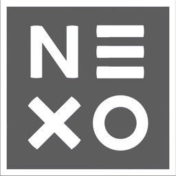 Nexo Puzzle