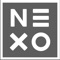 NEXO