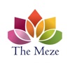 The Meze