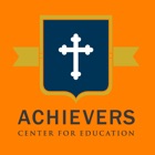 Top 19 Education Apps Like Achievers CFE - Best Alternatives