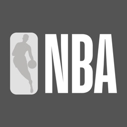 2019 - NBA Apple Watch App