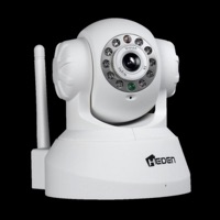 Heden VisionCam - IP Camera apk