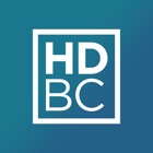 Top 38 Education Apps Like Highland Drive Baptist Church - Best Alternatives