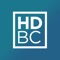 Welcome to the Highland Drive Baptist Church app