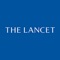 The Lancet