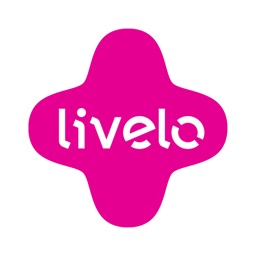 Livelo Apple Watch App