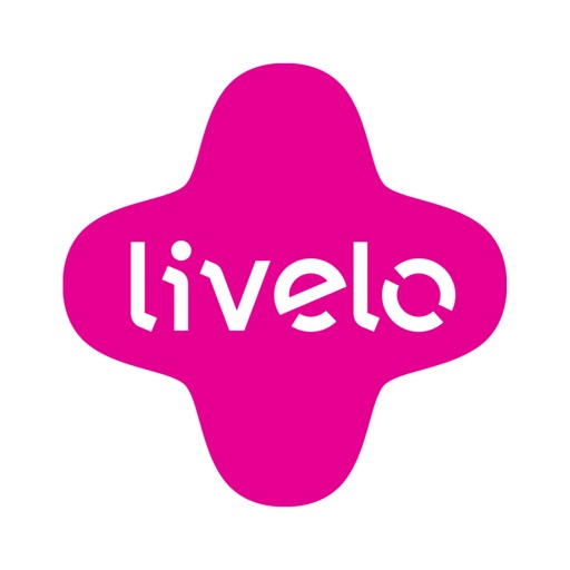 Livelo:Pontos e passagem aérea