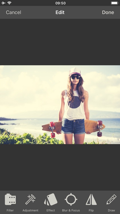 Image Size PRO screenshot-4