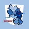 Gemeinde Mammendorf Gemeinde Mammendorf