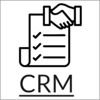 NVI CRM