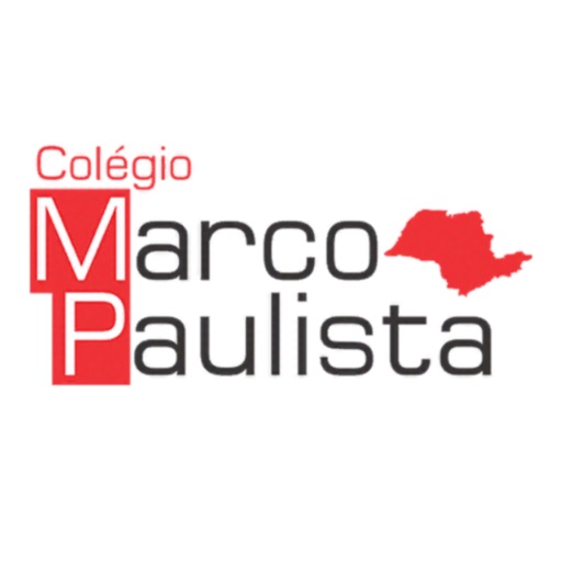 Portal EAD Marco Paulista