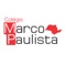A Plataforma do Colégio Marco Paulista é um repositório de conteúdo aonde os alunos com a sua matricula em mãos poderá ter acesso as aulas on-line, atividades em PDF, vídeos e exercícios do dia-a-dia