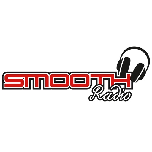 Smooth.Style RADIO