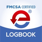 Trucksoft Elogbook