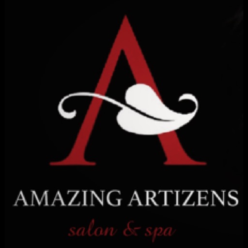 Amazing Artizens Salon & Spa